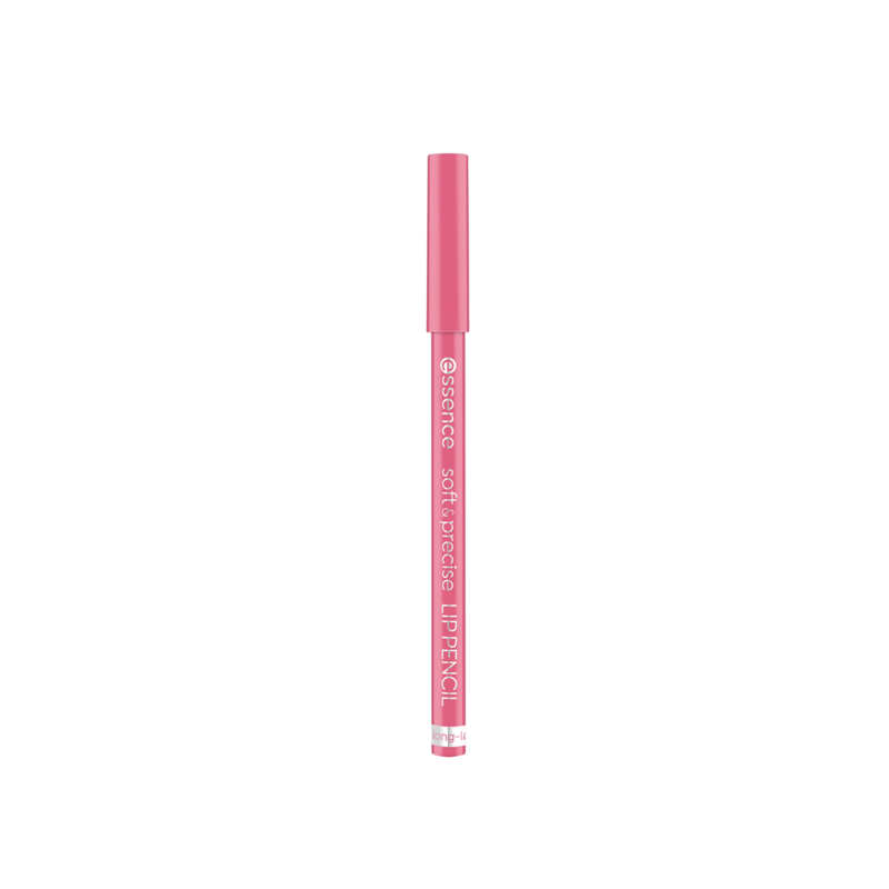 Crayon à lèvres soft & precise lip liner ESSENCE