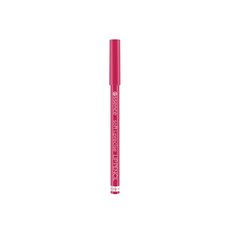 Crayon à lèvres soft & precise lip liner ESSENCE