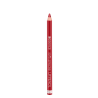 Crayon à lèvres soft & precise lip liner ESSENCE