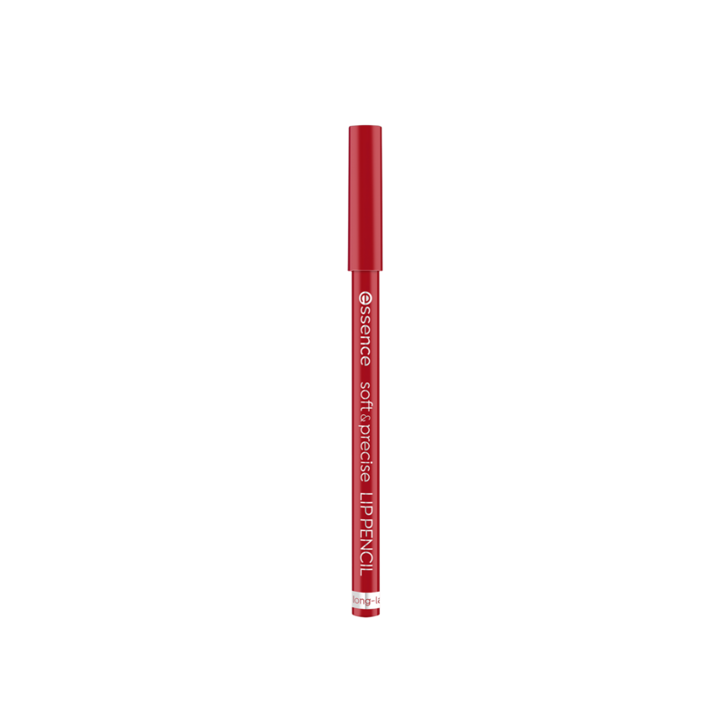 Crayon à lèvres soft & precise lip liner ESSENCE