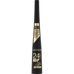 EYELIENR 24H 010 Catrice