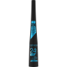 EYELINER 24H Waterproof 010 Catrice