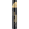 MASCARA Go Big Go Bold Extreme Volume Catrice