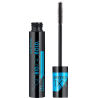 MASCARA Go Big  Go Bold Waterproof Extreme Volume Catrice