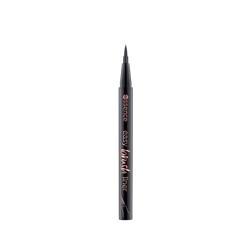 Eyeliner Easy 01 essence