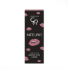 Kit Matte lèvres Golden Rose Blusher Pink