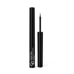 Eyeliner Smart Matte &...