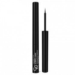 EYELINER VINYL WATERPROOF...