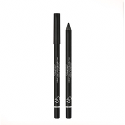 Eyeliner Waterproof Long &...