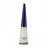 DURCISSEUR FORT POUR ONGLES HEROME