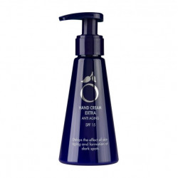 Crème Mains anti-âge anti...