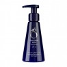 Crème Mains anti-âge anti pigmentation HEROME