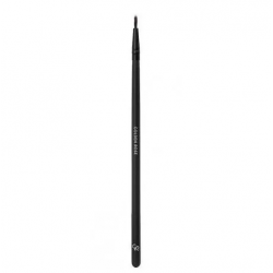 Eyeliner Brush Golden rose