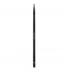 Eyeliner Brush Golden rose