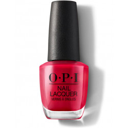OPI Nail Lacquer By Popular...