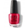OPI Nail Lacquer By Popular Vote