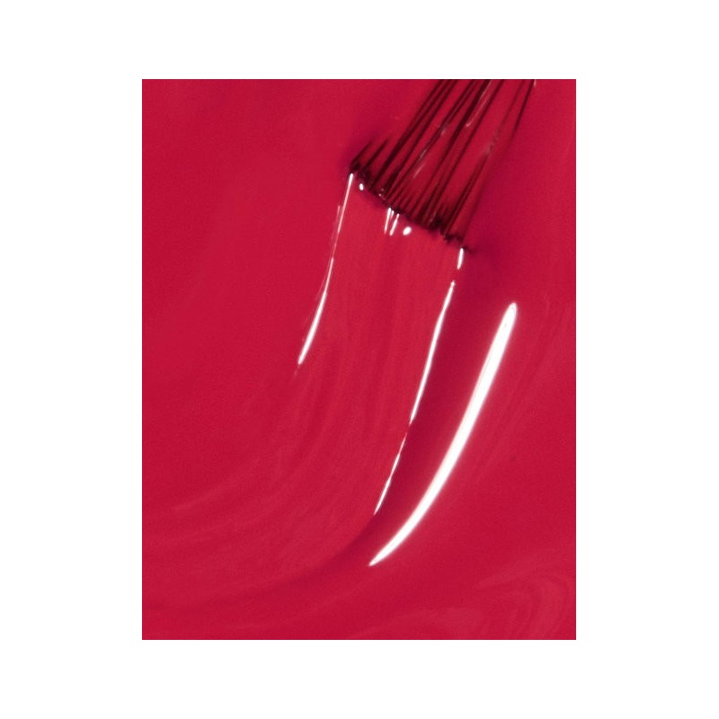 OPI Nail Lacquer By Popular Vote