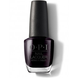 OPI Nail Lacquer Lincoln...