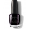 OPI Nail Lacquer Lincoln Park After Dark