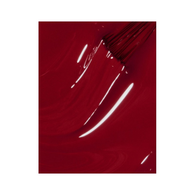 OPI Nail Lacquer Amore At the Grand Canal