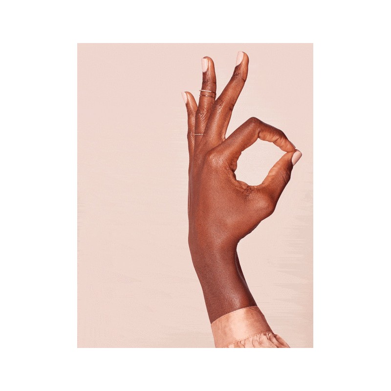 OPI Nail Lacquer Tiramisu For Two