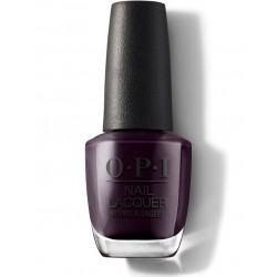 OPI Nail Lacquer Good Girls...