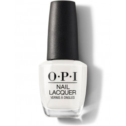 OPI Nail Lacquer It's In...