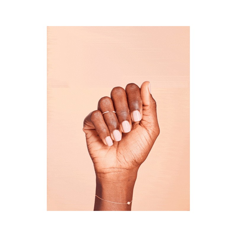 OPI Nail Lacquer Put It In Neutral