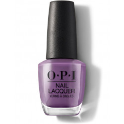 OPI Nail Lacquer Grandma...