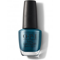 OPI Nail Lacquer Drama At...