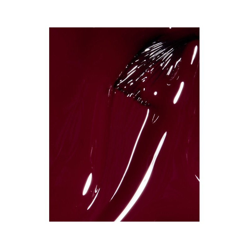 OPI Nail Lacquer Malaga Wine