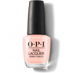 OPI Nail Lacquer Coney...
