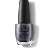 OPI Nail Lacquer Less Is Norse
