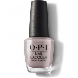 OPI Nail Lacquer Icelanded...