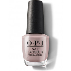 OPI Nail Lacquer Berlin...