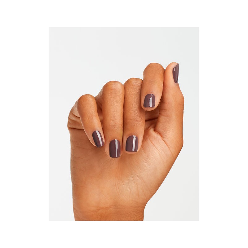 OPI Nail Lacquer You Don't Know Jacques!