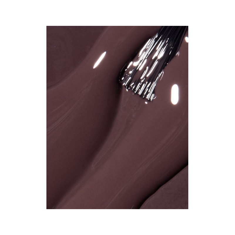 OPI Nail Lacquer You Don't Know Jacques!