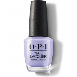 OPI Nail Lacquer You're...