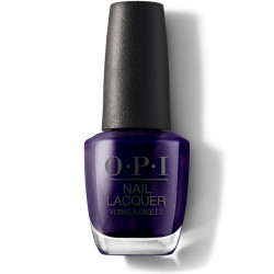 OPI NAIL LACQUER …EURSO EURO