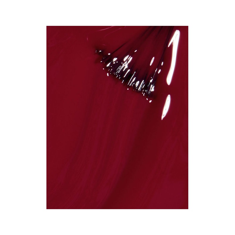 OPI Nail Lacquer Miami Beet