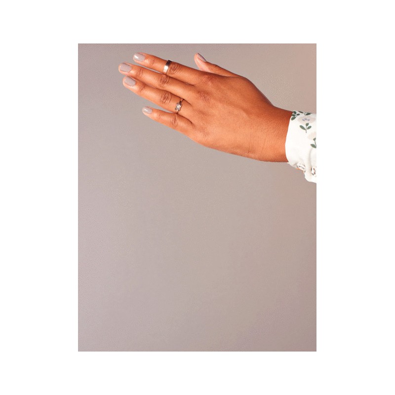 OPI Nail Lacquer Taupe-Less Beach