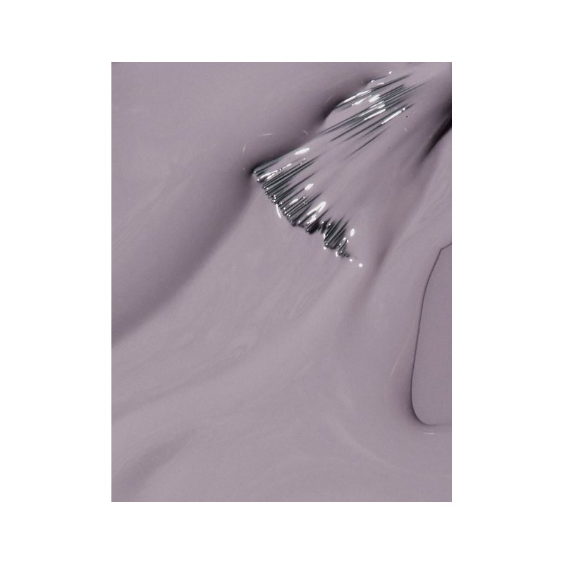 OPI Nail Lacquer Taupe-Less Beach