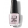 OPI Nail Lacquer Don't Bossa Nova Me Around