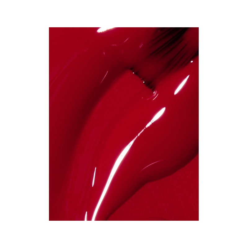 OPI Nail Lacquer The Thrill Of Brazil