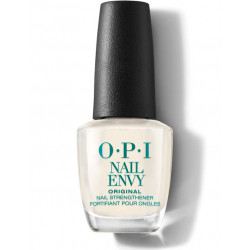 OPI Nail Envy Strengthener...