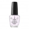 OPI Top Coat