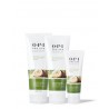 OPI Crème protectrice pour les ongles et les cuticules pour les mains
