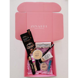Box nouveautés essence &...