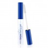 Mascara & Gel Fixateur Cils et Sourcils Golden rose