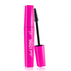 Mascara Lash Loving Golden...